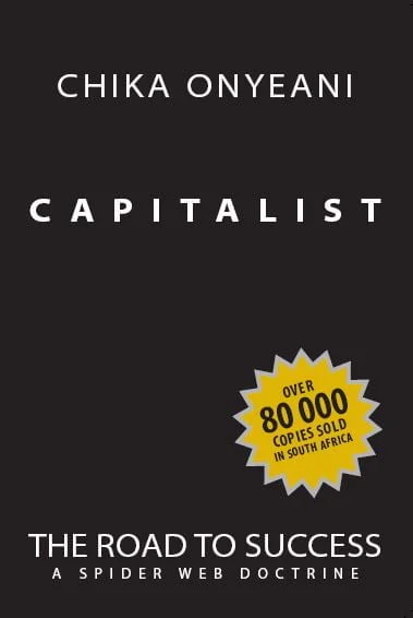 Capitalist_nigger