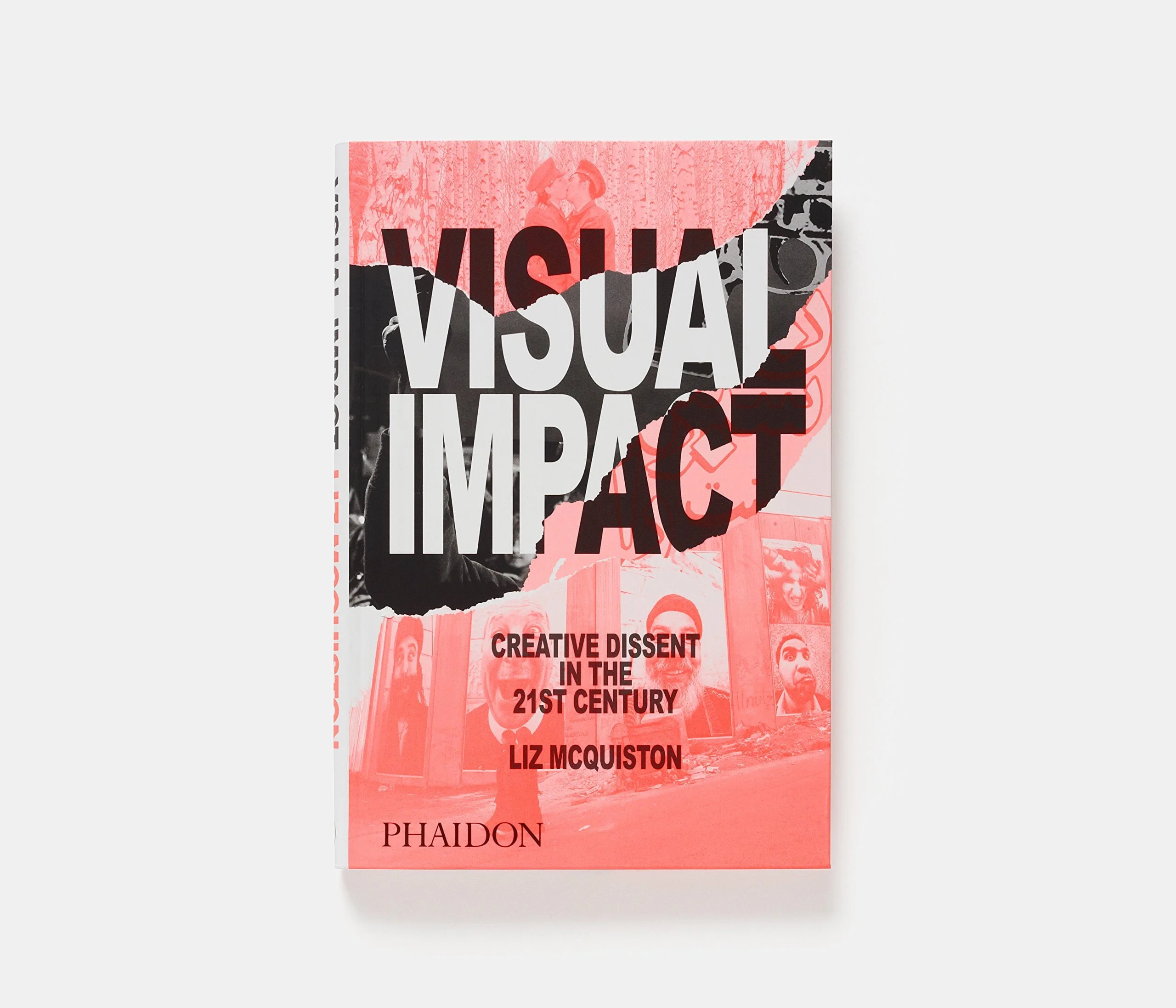 Visual Impact