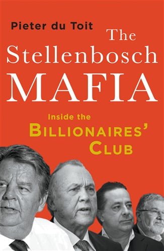 the-stellenbosch-mafia