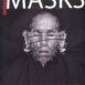 without masks