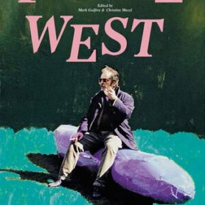 Franz West