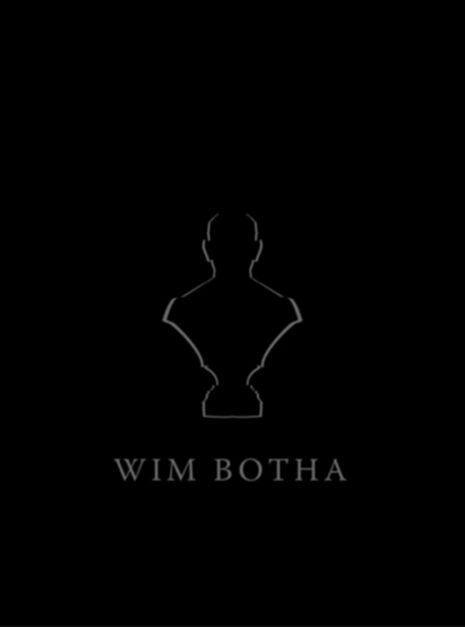 Wim Botha Standard Bank 2005