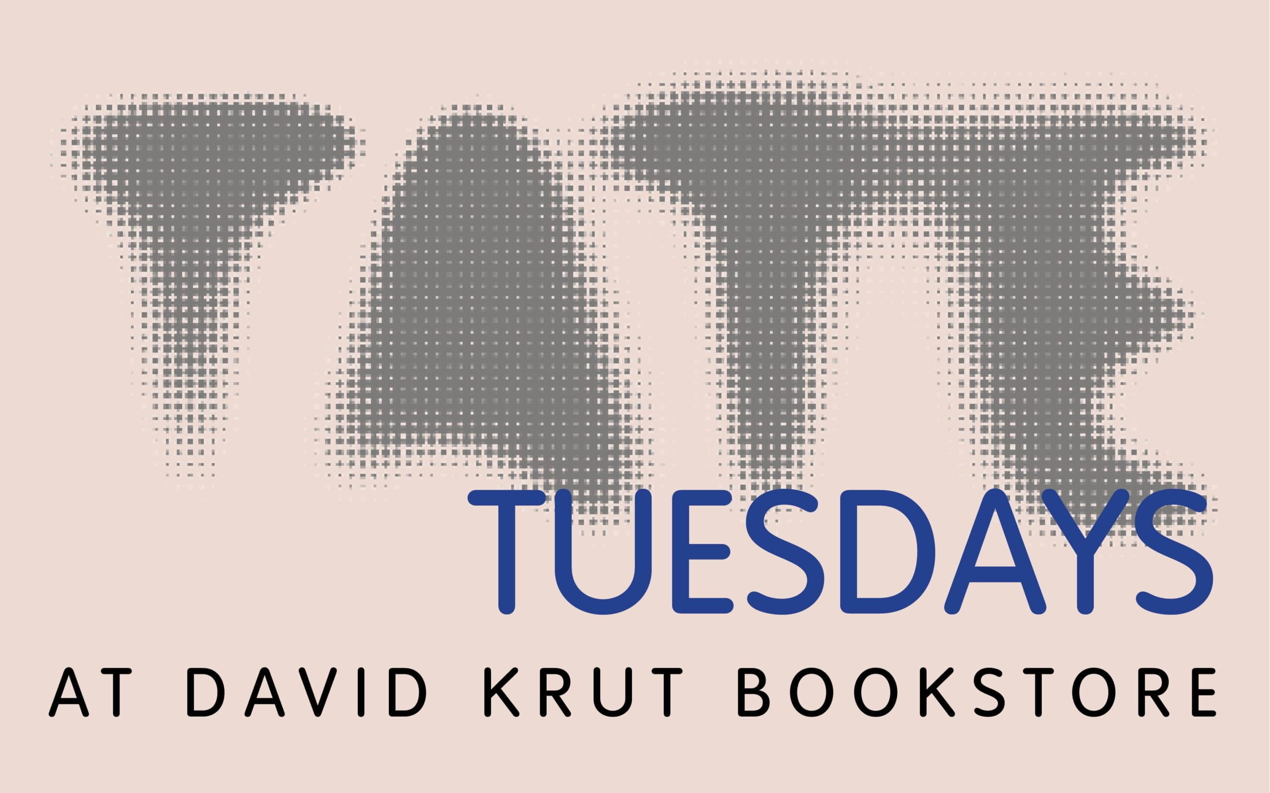 TATE Tuesday | New TATE Stock: Children’s Books