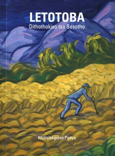 letotoba letotoba