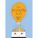 tate_modern_art_activity_book_15142_large