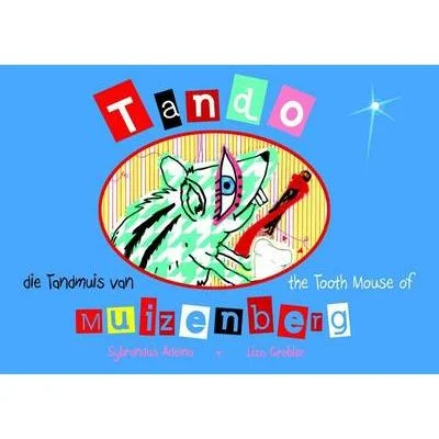thando thando