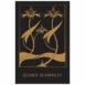 aubrey-beardsley-catalogue-24732