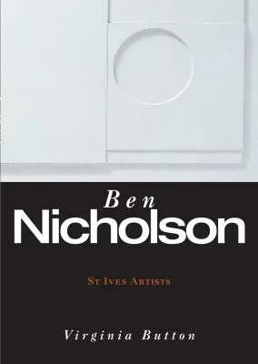 bn