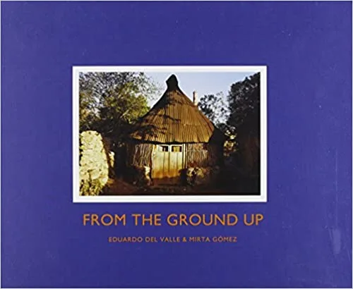 From the Ground Up
