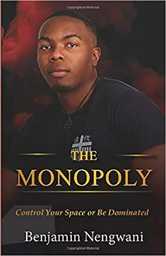 The Monopoly