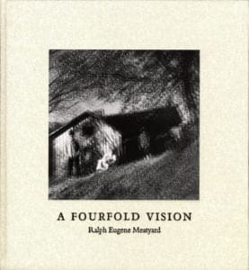 A Fourfold Vision