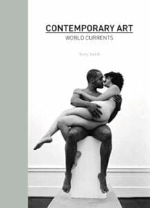 Contemporary Art - World Currents