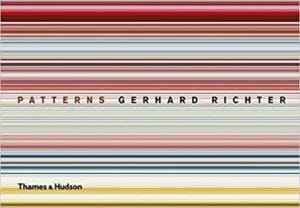 Patterns (Hardback)