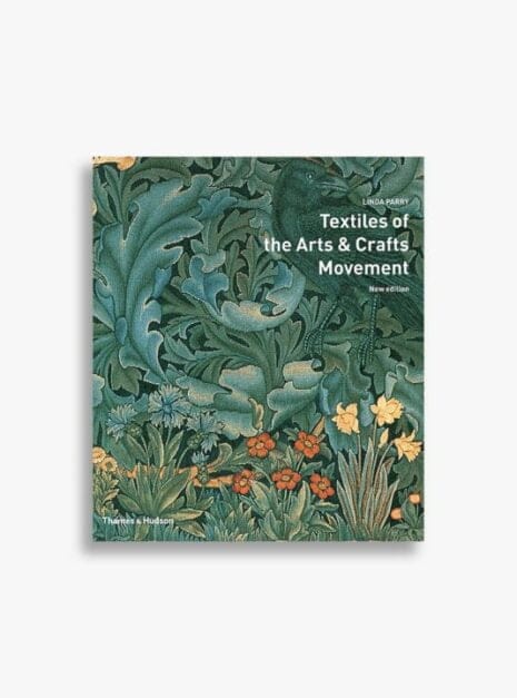 9780500285367_textiles-of-the-arts-and-crafts-movement