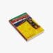 9780500301142_flat_aboriginal-australians