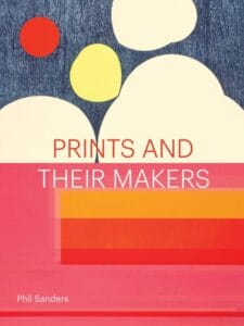 Prints and their makers (Hardback)