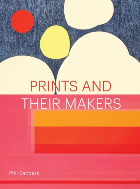 Prints and their makers.webp `1
