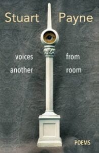Voices from another room