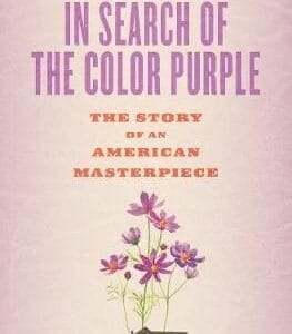 In Search of The Color Purple