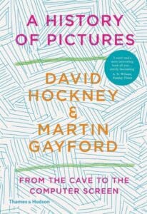 A History Of Pictures