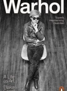 Warhol : A Life as Art