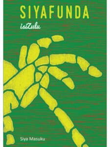 Siyafunda IsiZulu