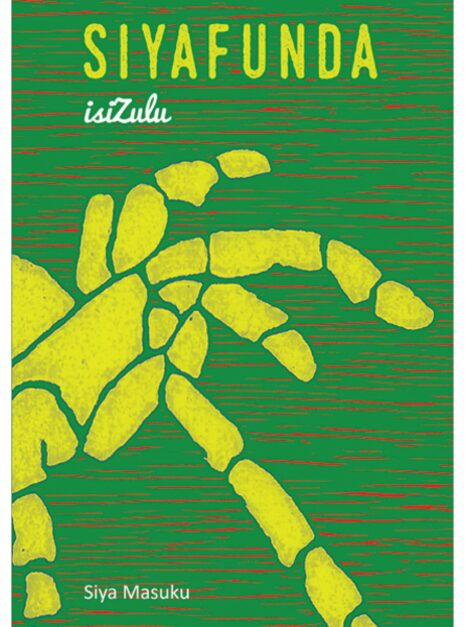 Cover-of-Siyafunda-isiZulu-by-Siya-Masuku-scaled