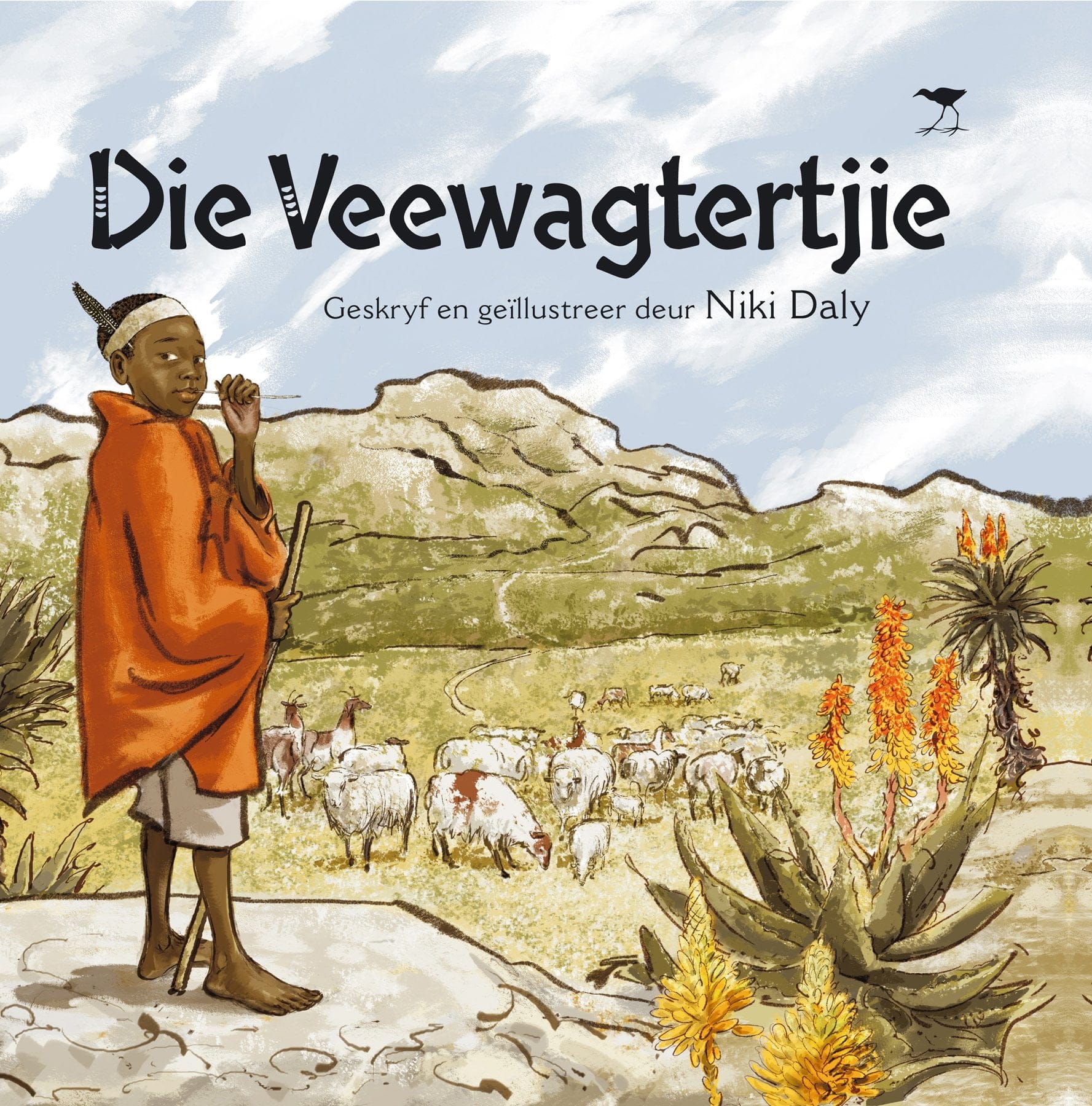 What Is A Book Review In Afrikaans What Is A Book Review In Afrikaans