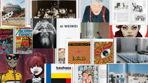 New Arrivals-August 2021