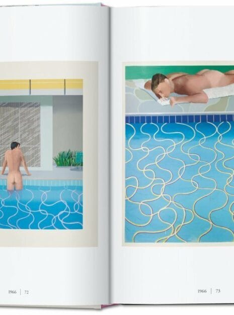 hockney_40_gb_open001_072_073_41102_2010071647_id_1325955 hockney_40_gb_open001_072_073_41102_2010071647_id_1325955
