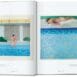hockney_40_gb_open001_072_073_41102_2010071647_id_1325955