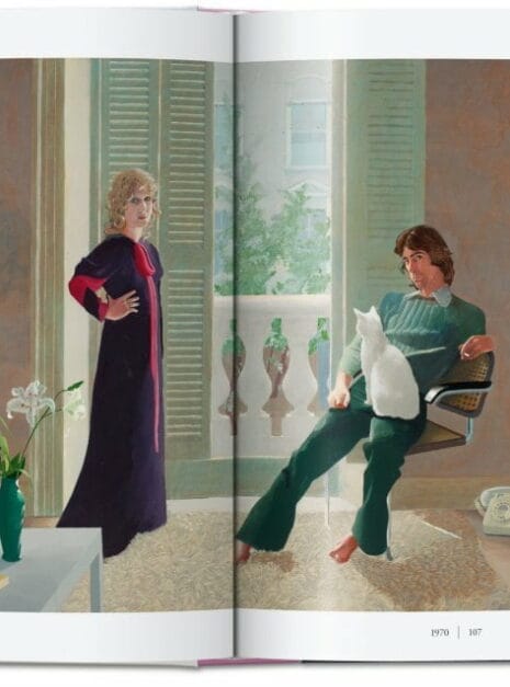 hockney_40_gb_open001_106_107_41102_2010071647_id_1325964 hockney_40_gb_open001_106_107_41102_2010071647_id_1325964