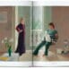 hockney_40_gb_open001_106_107_41102_2010071647_id_1325964