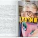 hockney_40_gb_open001_232_233_41102_2010071648_id_1325982