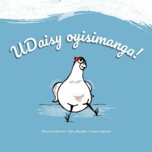 uDaisy Omangalisayo