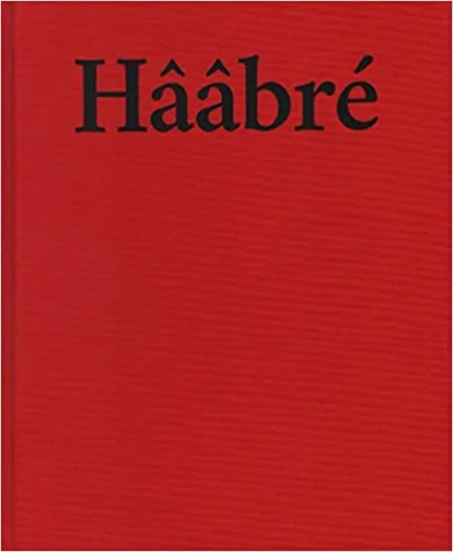 41V+1X6DzPL._SX408_BO1,204,203,200_