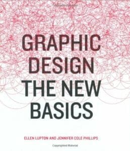 Graphic Design The New Basics