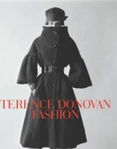 Terence Donovan Fashion