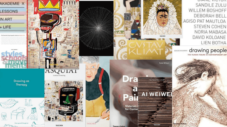 Essential Titles For Your Classroom