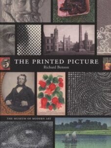 The Printed Picture