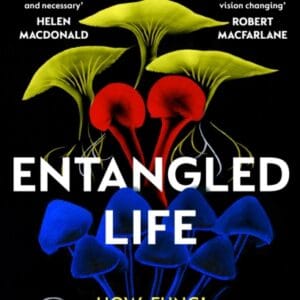 Entangled Life