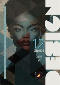 Caps: Design Grade 12 Learner's Guide