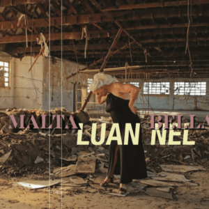 Luan Nel (Malta Bella)