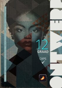 Caps: Ontwerp Graad 12 Leerderboek