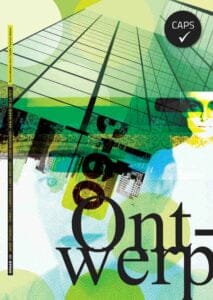 Caps: Ontwerp Graad 10 Leerderboek