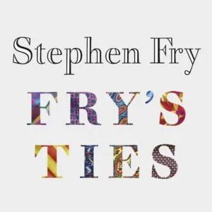 Fry's Ties