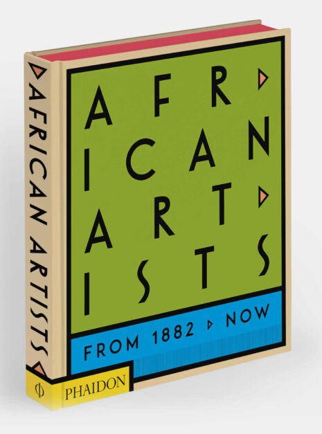 african-artists-en-6243-3d-standing-square