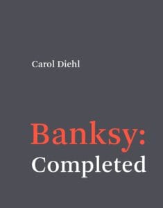 Bansky: Completed
