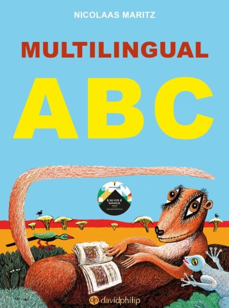 multilingual-abc_1024x1024_2x_d9f97896-19a1-4959-bc28-44e87c1fdcc7_1024x1024@2x multilingual-abc_1024x1024_2x_d9f97896-19a1-4959-bc28-44e87c1fdcc7_1024x1024@2x