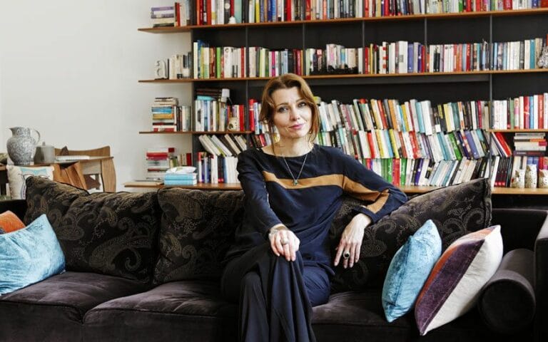 Women in Writing: Top picks off our feminists’ shelves by Lukanyo Mbanga